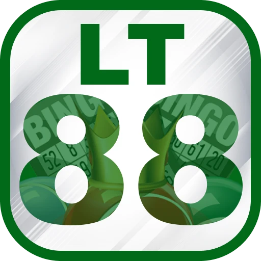favicon lt88 1
