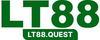 lt88